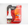 Авто модулятор CAR MP3-FM Transmitter Model TK606 (20)