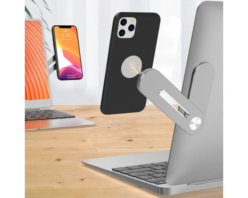 Магнитный держатель для телефона MULTIFUNCTIONAL BRACKET (400)