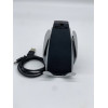 Автомобильный держатель для смартфона S5 Smart Sensor с беспроводной зарядкой Wireless Car Cha (100)