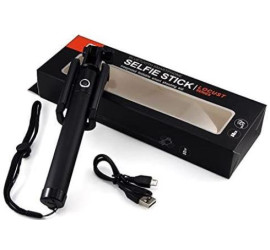 Монопод селфи Selfie Stick Locust Series (100)