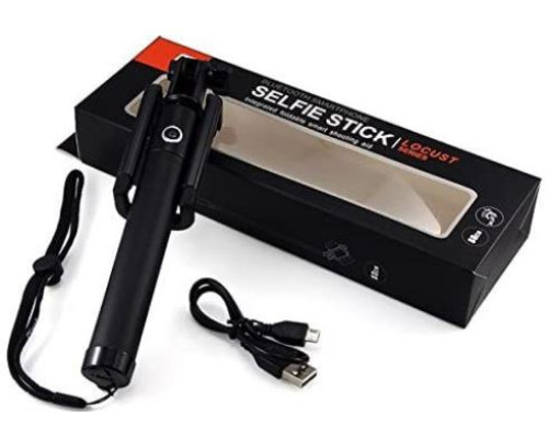Монопод селфи Selfie Stick Locust Series (100)