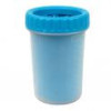 Емкость для мытья лап  pet feet washer Small (80)