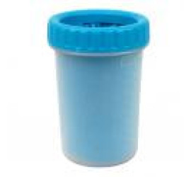 Емкость для мытья лап  pet feet washer Small (80)