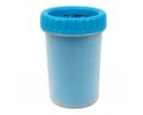 Емкость для мытья лап  pet feet washer Small (80)