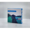 Перчатка для мойки животных Pet washer (40)