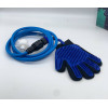 Перчатка для мойки животных Pet washer (40)