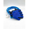 Перчатка для мойки животных Pet washer (40)