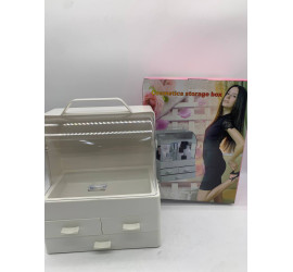 Органайзер для косметики Cosmetic storage box GW-880 (16)