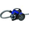 Пылесос VOLYYX 1605 ТЕМНО-СИНИЙ DARK BLUE 4000 Watt (1)