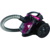 Пылесос VOLYYX 1605 РОЗОВЫЙ PINK 4000 Watt (1)