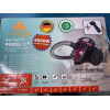 Пылесос VOLYYX 1605 РОЗОВЫЙ PINK 4000 Watt (1)