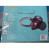 Пылесос VOLYYX 1605 РОЗОВЫЙ PINK 4000 Watt (1)