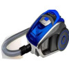 Пылесос VOLYYX GT-1604 СИНИЙ DARK BLUE 4000 Watt (1)