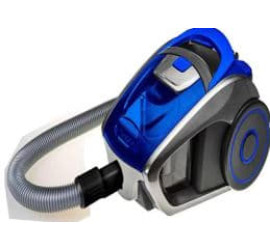 Пылесос VOLYYX GT-1604 СИНИЙ DARK BLUE 4000 Watt (1)