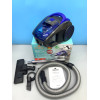Пылесос VOLYYX GT-1604 СИНИЙ DARK BLUE 4000 Watt (1)