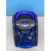 Пылесос VOLYYX GT-1604 СИНИЙ DARK BLUE 4000 Watt (1)