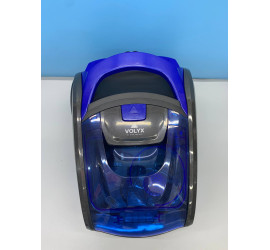 Пылесос VOLYYX GT-1604 СИНИЙ DARK BLUE 4000 Watt (1)