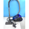 Пылесос VOLYYX GT-1604 СИНИЙ DARK BLUE 4000 Watt (1)