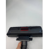 Пылесос VOLYYX GT-1604 СИНИЙ DARK BLUE 4000 Watt (1)