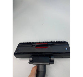 Пылесос VOLYYX GT-1604 СИНИЙ DARK BLUE 4000 Watt (1)