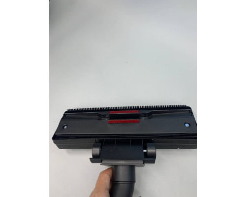 Пылесос VOLYYX GT-1604 СИНИЙ DARK BLUE 4000 Watt (1)