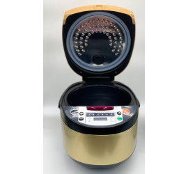 Мультиварка Steinberg ST-MY100 Series multi PRO 900W (4)