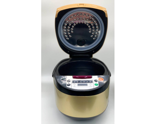Мультиварка Steinberg ST-MY100 Series multi PRO 900W (4)