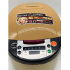 Мультиварка Steinberg ST-MY100 Series multi PRO 900W (4)