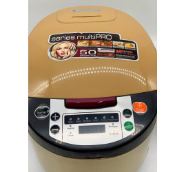 Мультиварка Steinberg ST-MY100 Series multi PRO 900W (4)
