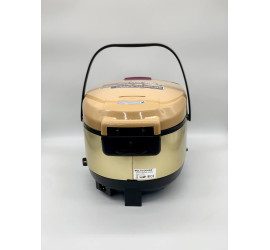 Мультиварка Steinberg ST-MY100 Series multi PRO 900W (4)