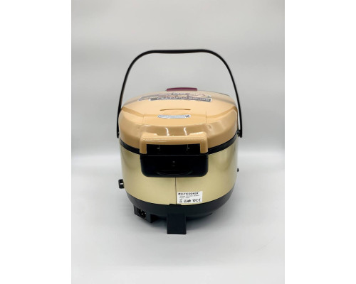 Мультиварка Steinberg ST-MY100 Series multi PRO 900W (4)