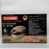 Мультиварка Steinberg ST-MY100 Series multi PRO 900W (4)