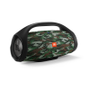 Колонка JBL BOOM BOX КАМУФЛЯЖ (20)