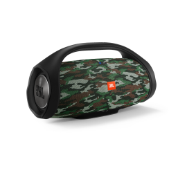 Колонка JBL BOOM BOX КАМУФЛЯЖ (20)