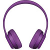 Наушники Beats Solo 2 ФИОЛЕТОВЫЕ (60)