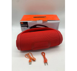 Колонка JBL Booms Box B9  (1)