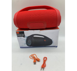 Колонка JBL Booms Box B9  (1)
