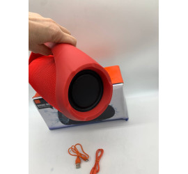 Колонка JBL Booms Box B9  (1)