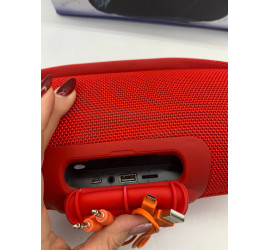 Колонка JBL Booms Box B9  (1)