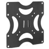 Настенное крепление кронштейн для телевизора LCD Wall Mount SL04 23"-32" (36)