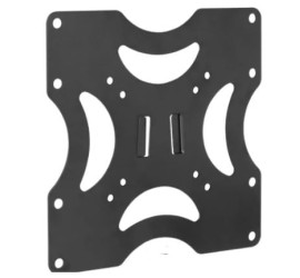 Настенное крепление кронштейн для телевизора LCD Wall Mount SL04 23"-32" (36)