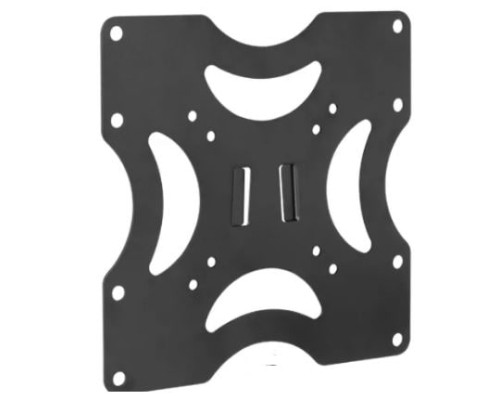 Настенное крепление кронштейн для телевизора LCD Wall Mount SL04 23"-32" (36)