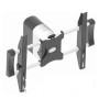 Настенное крепление кронштейн для телевизора ETW-103 26"-42" (5)