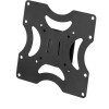 Настенное крепление кронштейн для телевизора LCD TV WALL Mount SL03 23"-32" (36)