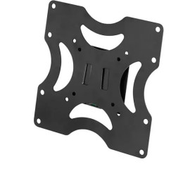 Настенное крепление кронштейн для телевизора LCD TV WALL Mount SL03 23"-32" (36)
