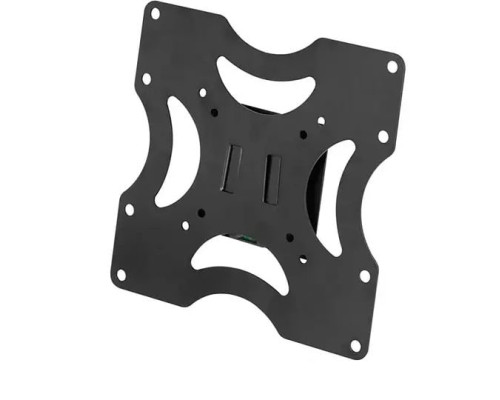 Настенное крепление кронштейн для телевизора LCD TV WALL Mount SL03 23"-32" (36)