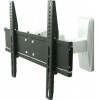 Настенное крепление кронштейн для телевизора ETW-101 Remote control mounts 14"-42" 40 kg (5)