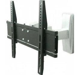 Настенное крепление кронштейн для телевизора ETW-101 Remote control mounts 14"-42" 40 kg (5)