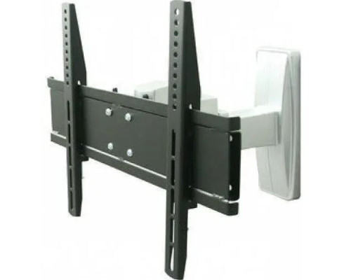 Настенное крепление кронштейн для телевизора ETW-101 Remote control mounts 14"-42" 40 kg (5)
