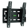 Настенное крепление кронштейн для телевизора LP04-22T Tilting Wall Mount 17"-37" 75 kg (5)